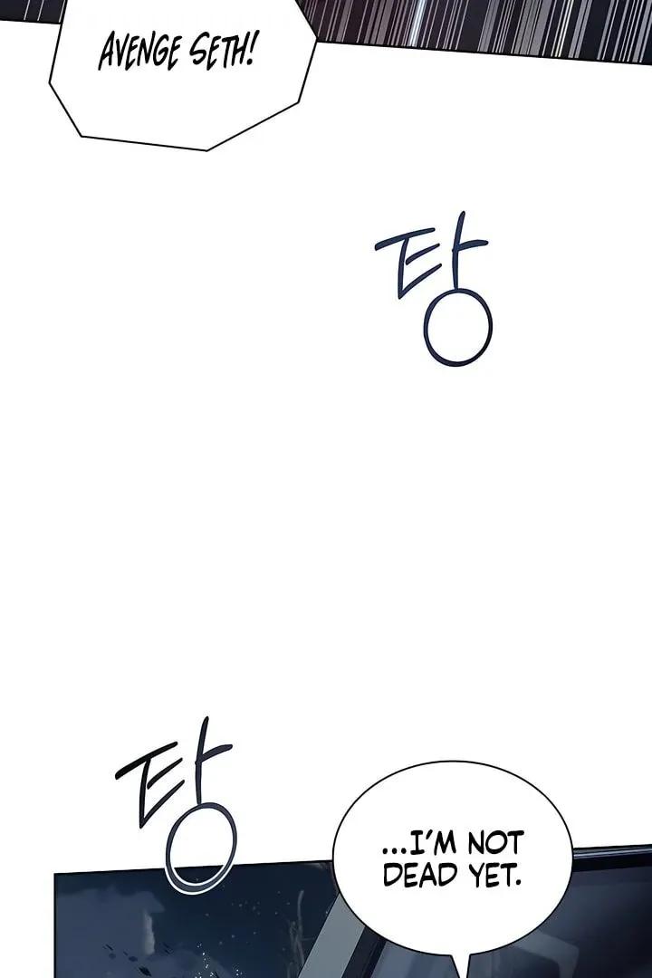 7be4385217b9e825215827ee43396417.jpg