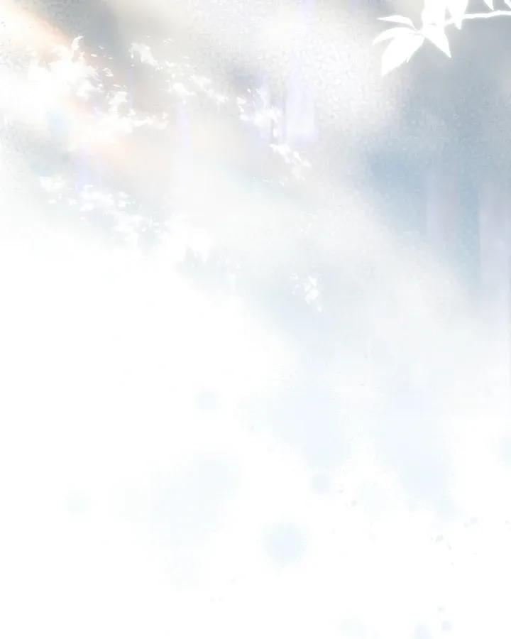 7d46a96079180796a58d54ef52c0e828.jpg