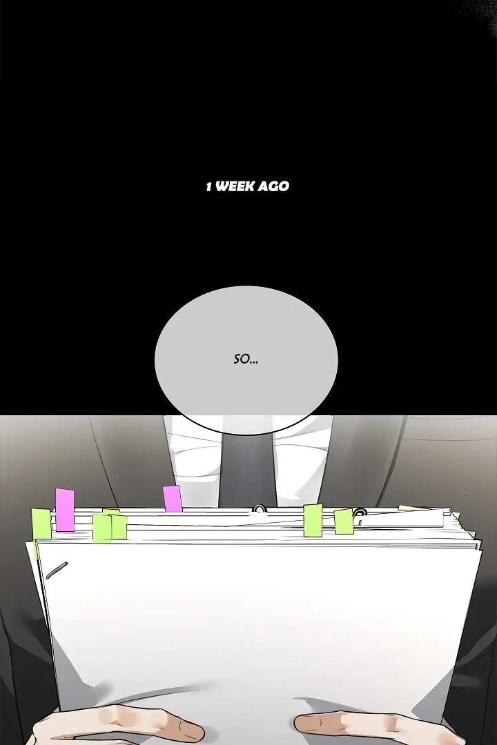 812f9541da6d21ca51fbfec9e5d5e9de.jpg