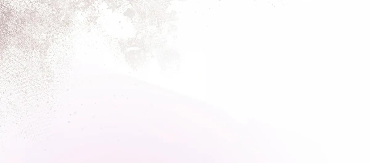 82e60c1c642dfce770d4c8b73576b5dd.jpg