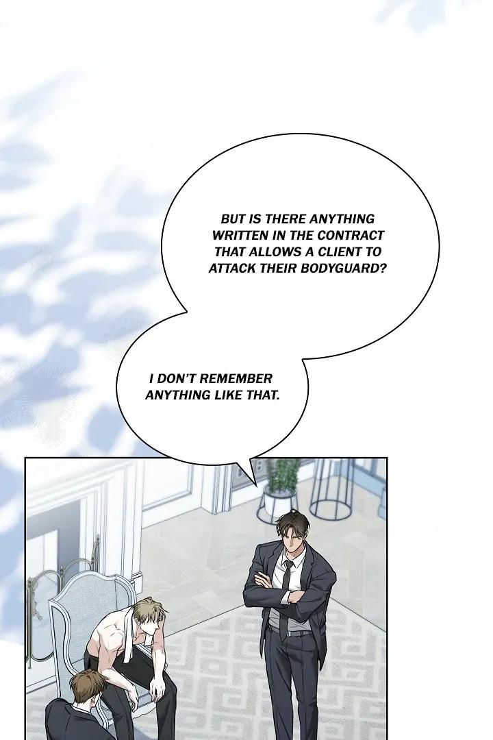 865c9fcbd7b03715e10dd9978af6b9f8.jpg