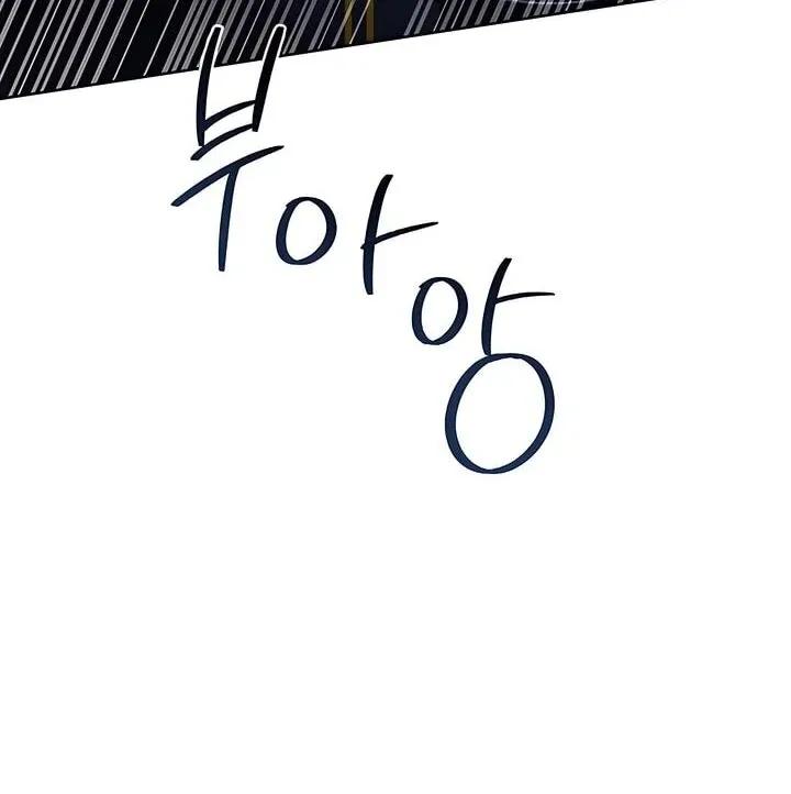 87fb60f45ec10d99df0d0ce4d9c3689f.jpg