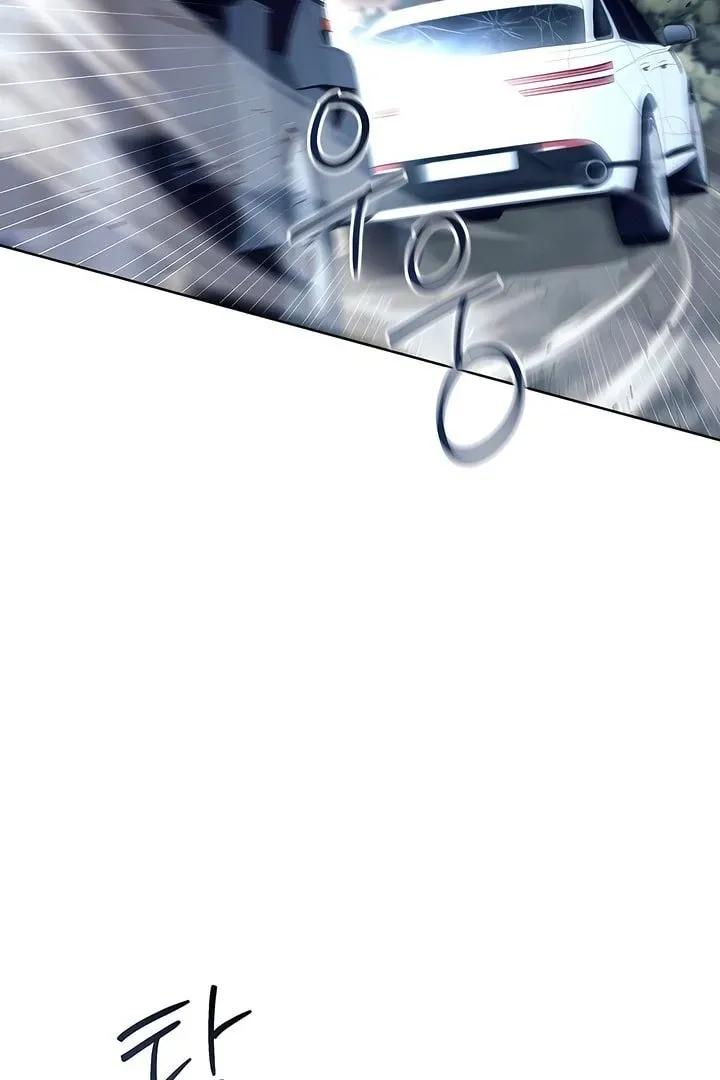8bf368abed413c5fa96fa36943ea9f05.jpg