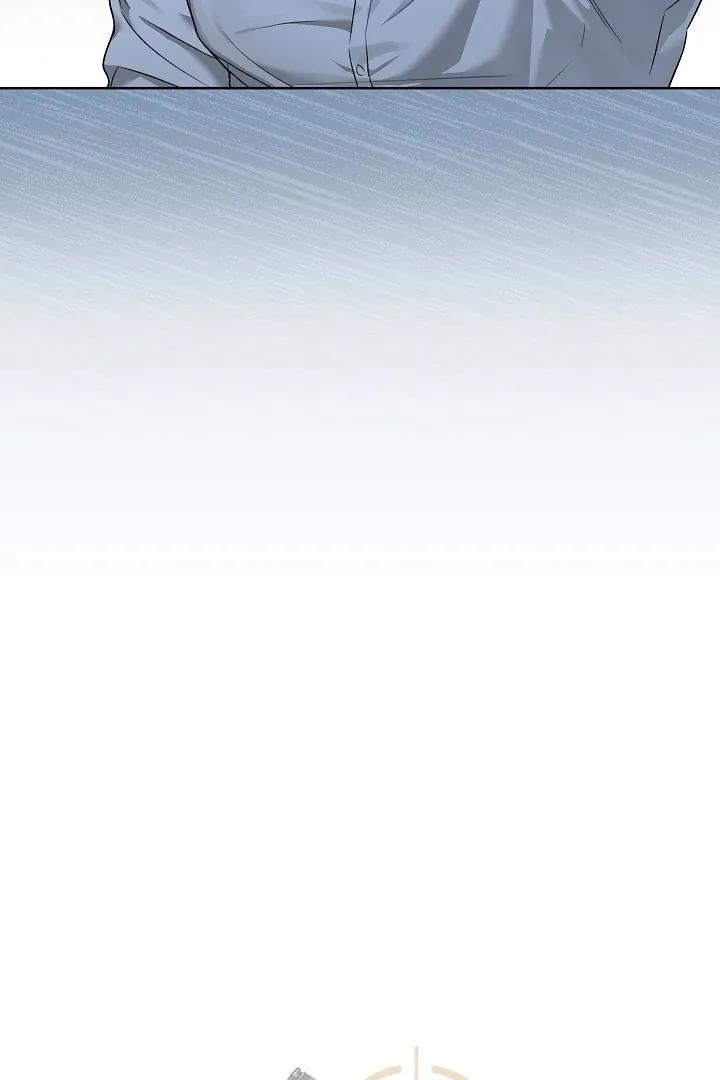 8dd60ec03075d3642ab2b6ddb8011062.jpg