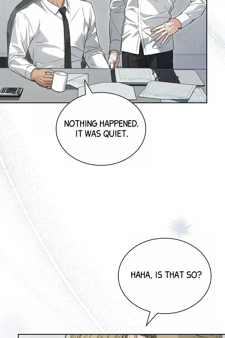 950dce7321120f21e5dd838d72ac51cb.jpg
