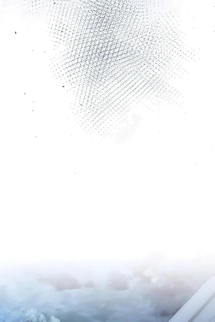 95654ba2f80720eb0060349b37f65f7a.jpg