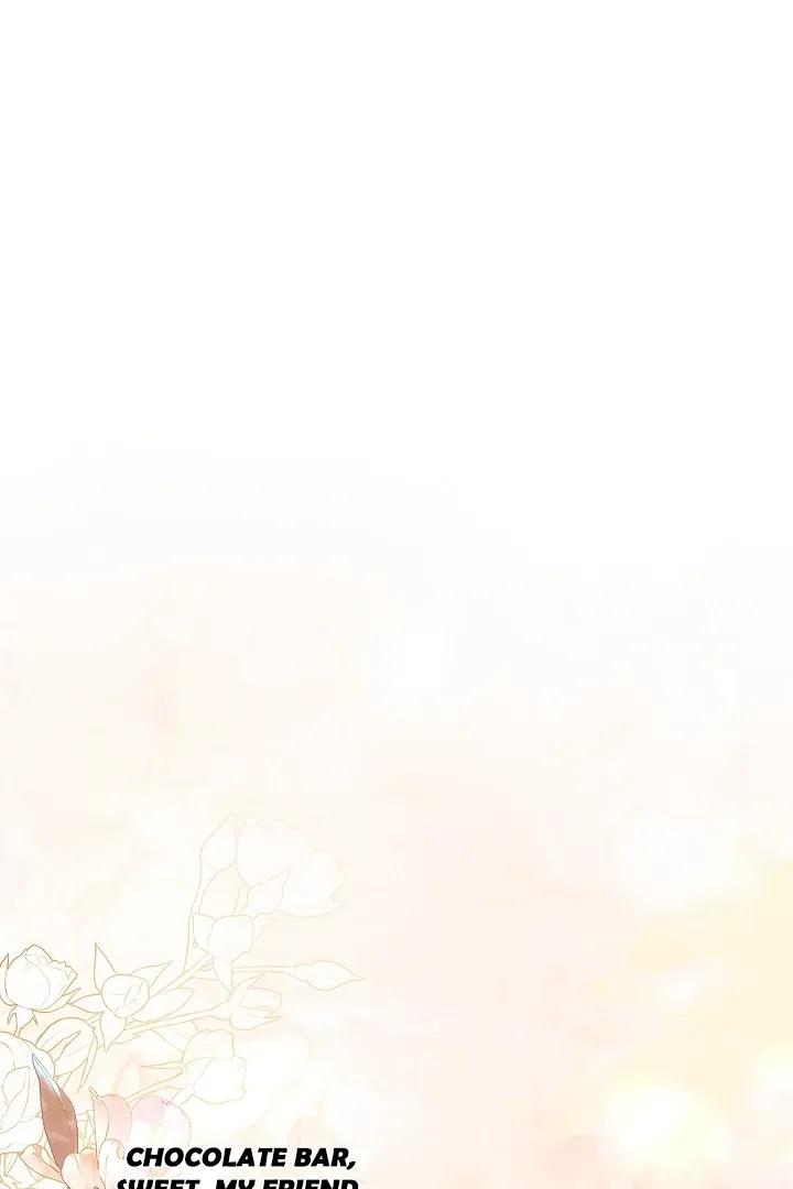 9afbd0a560ebafb85a7a359dd3648e6e.jpg