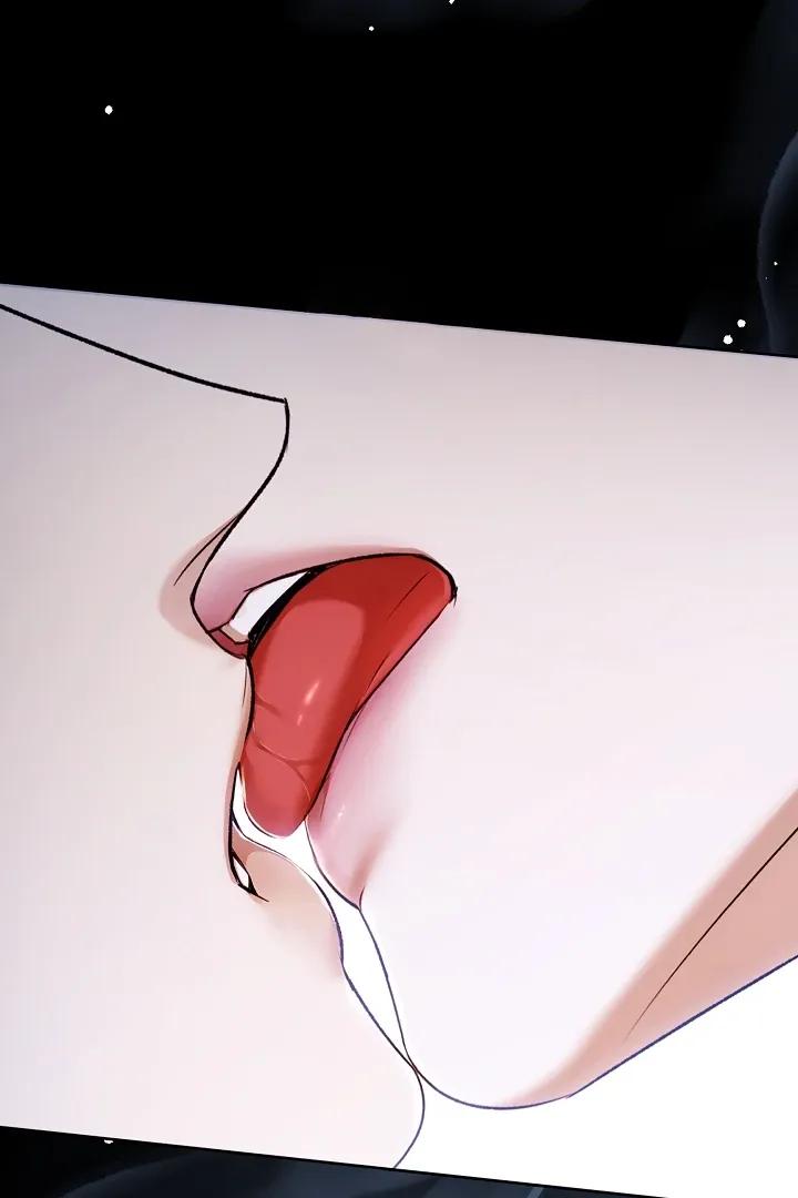 9bcd11b6884b77bedaa232476aeaa4d8.jpg