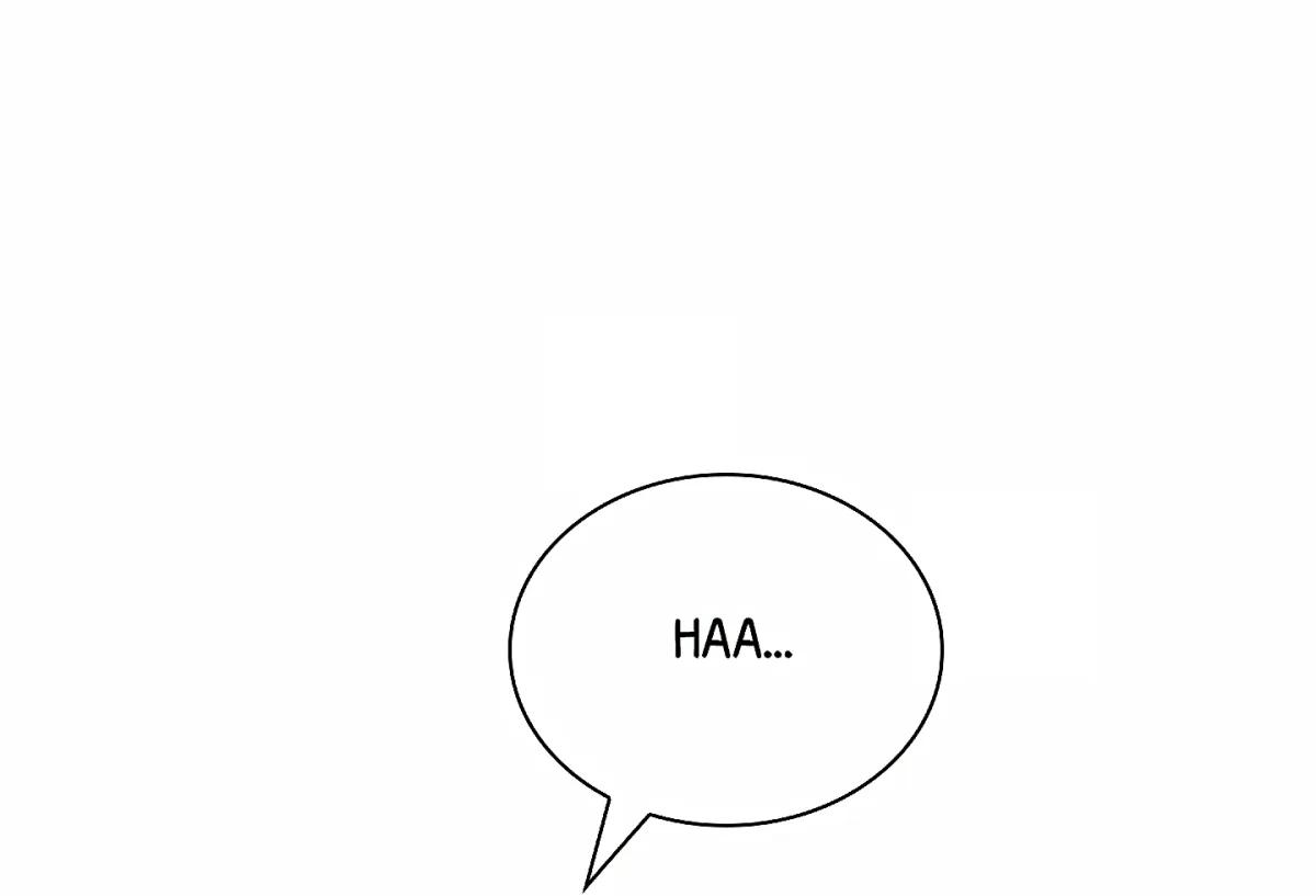 a0a937aa95ca279deaf9e1639df37d53.jpg