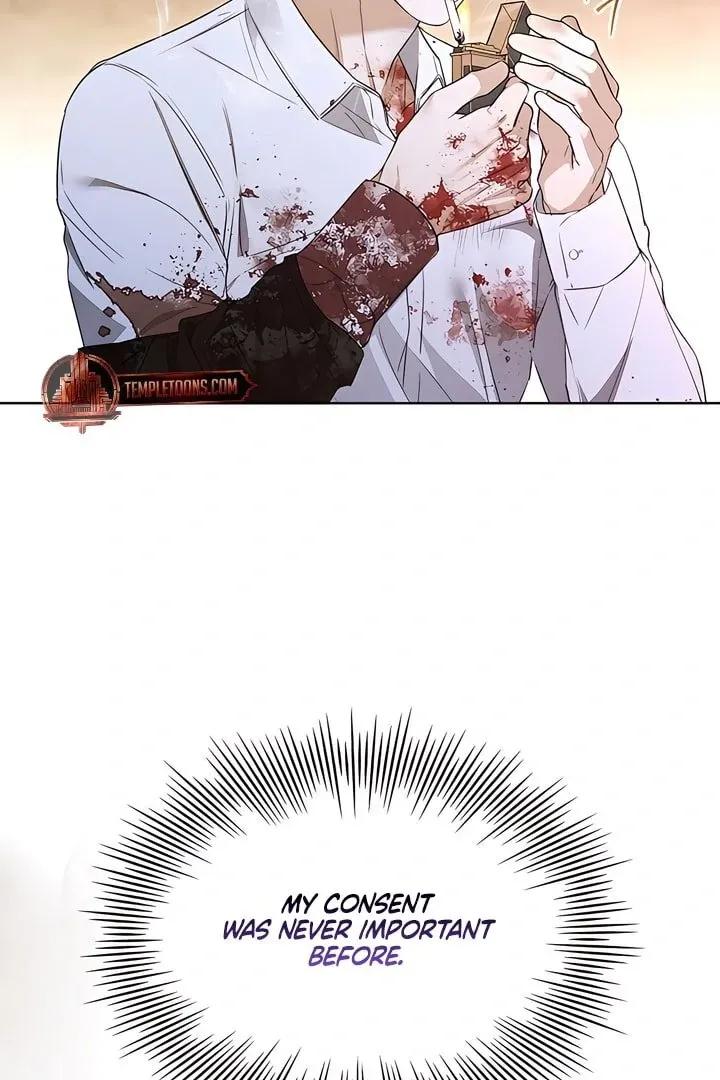 a2b9de6ff4c0bc1c34ce1295b113ffce.jpg