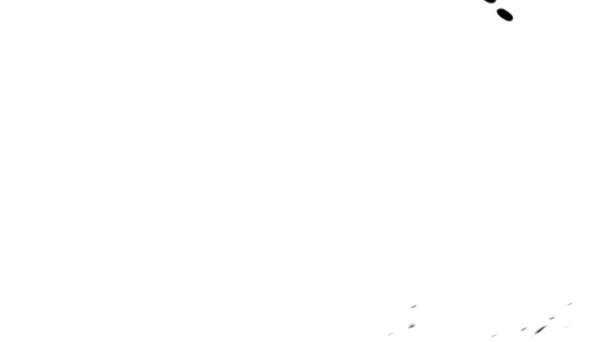 a31ac9dd4fb6a1e5e5aeaadb1c63657b.jpg