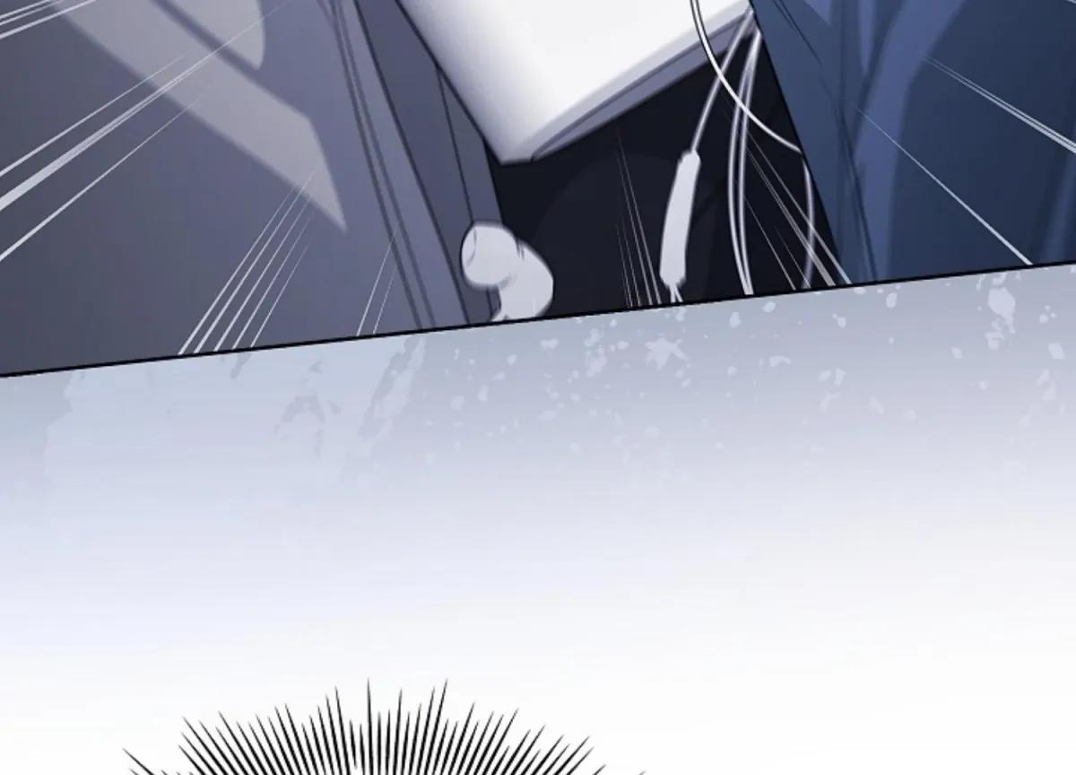 a5f2d9f082af8ab11a4ccb05c0b186c2.jpg