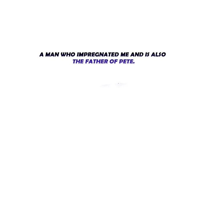 a73fc6bdb3dfc65b0c23acdc8d170c17.jpg