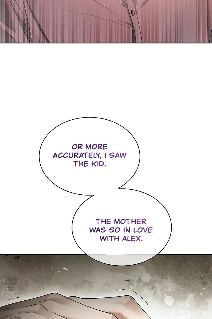 ace6d91ed9f602298b7edd0c4af143f5.jpg