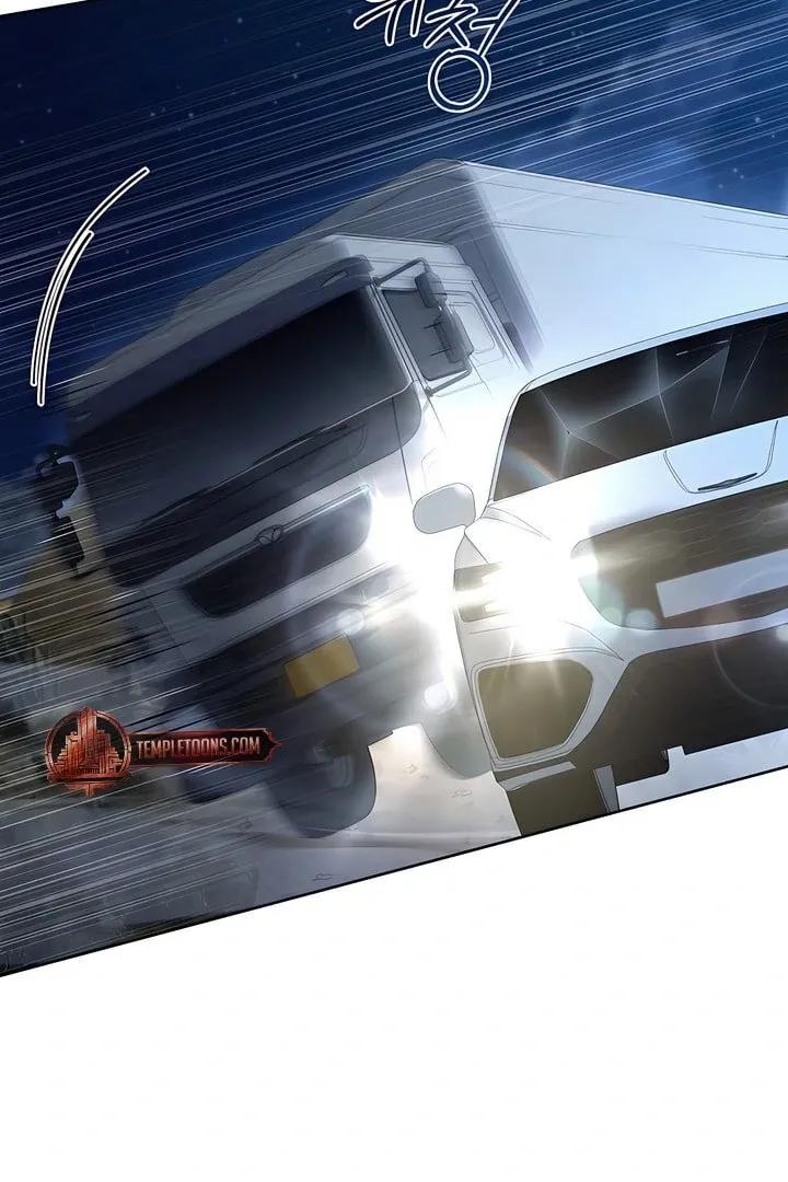 ae879a6e284c0d5dd44e064858ba405c.jpg