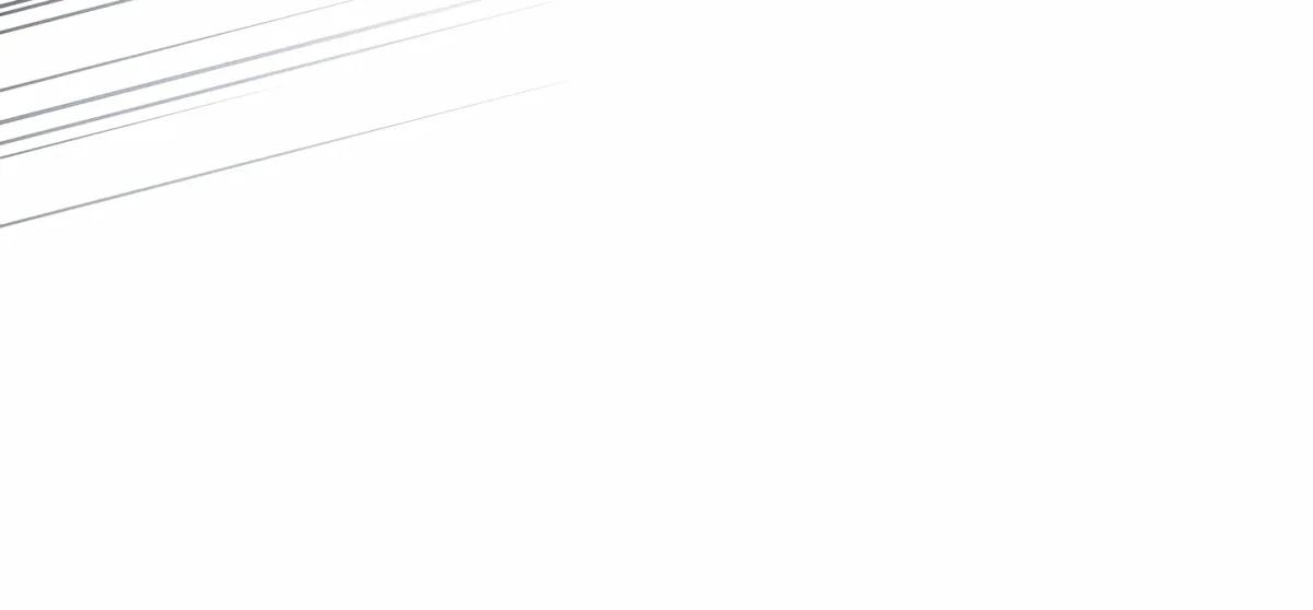 b3aabf6f1326a2d70de295d236ec90bf.jpg