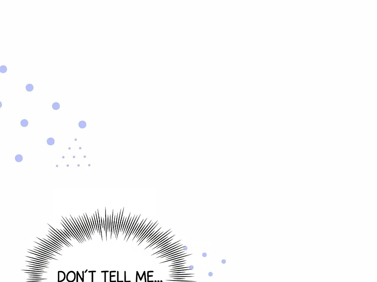 b6c13f5963acebdcfe5a65ba20a22767.jpg
