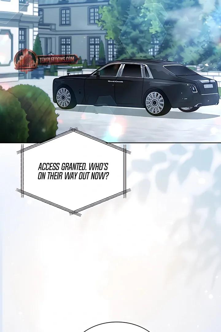 b70b140304d62658cc9524c1898f10ce.jpg