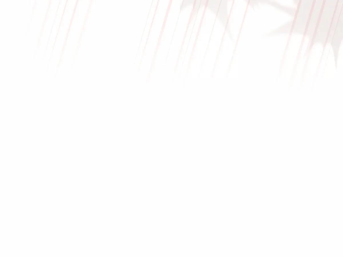 bf3a667929d7025c58575431c76a2fce.jpg