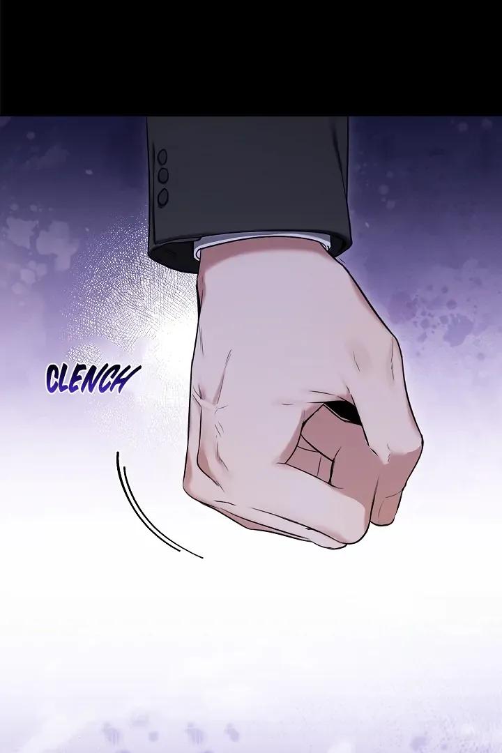 d5ce0fc2e2f6c05d54d9ef12c3eb2c5d.jpg