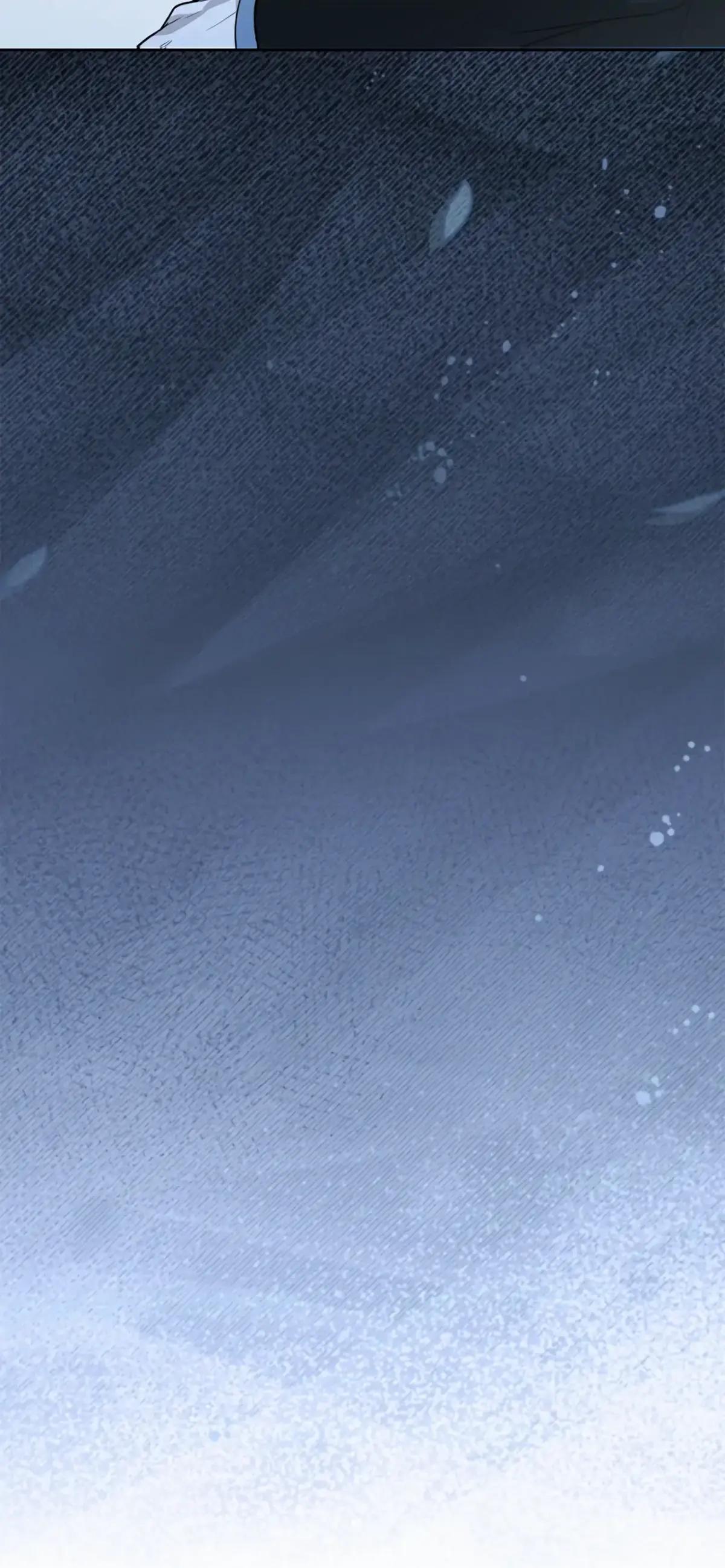 d7c884d9377107ac663ca7af9701ecf0.jpg