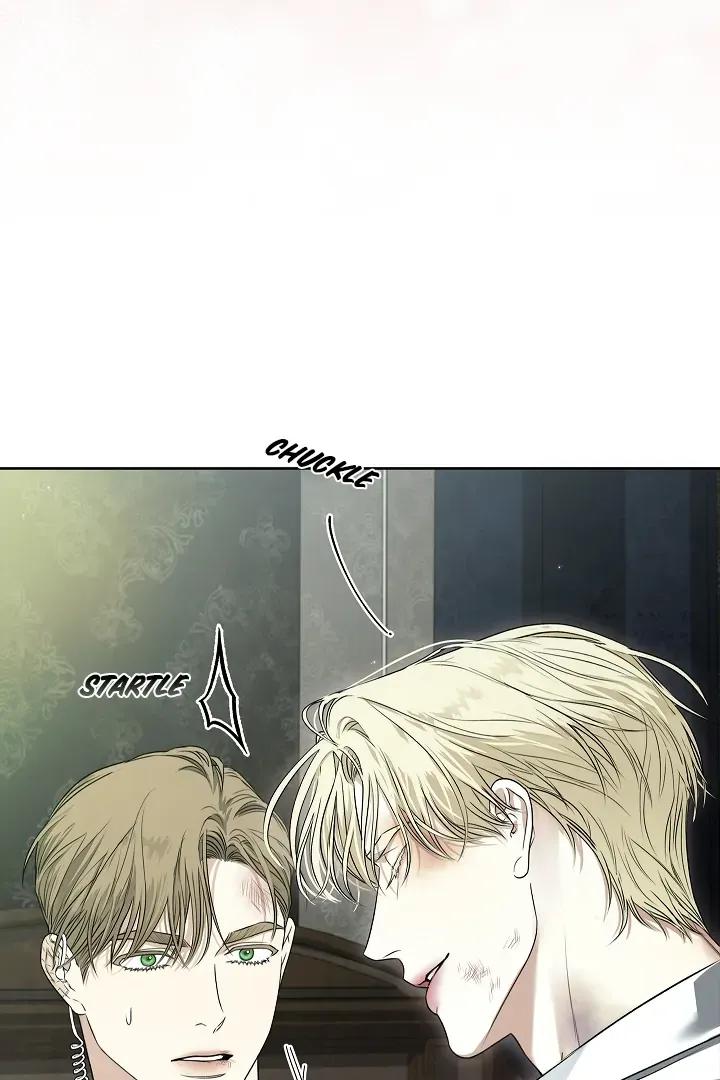 dab8886e7f5700c3a4d76ca6fdd364c5.jpg