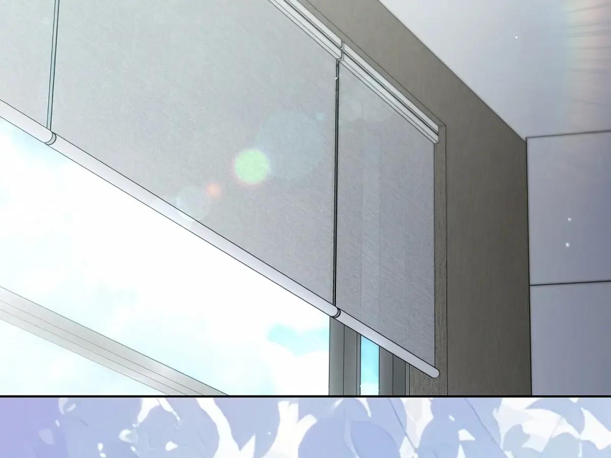 dca56f897c8e8f1bc3b5b58e8bacfcf6.jpg