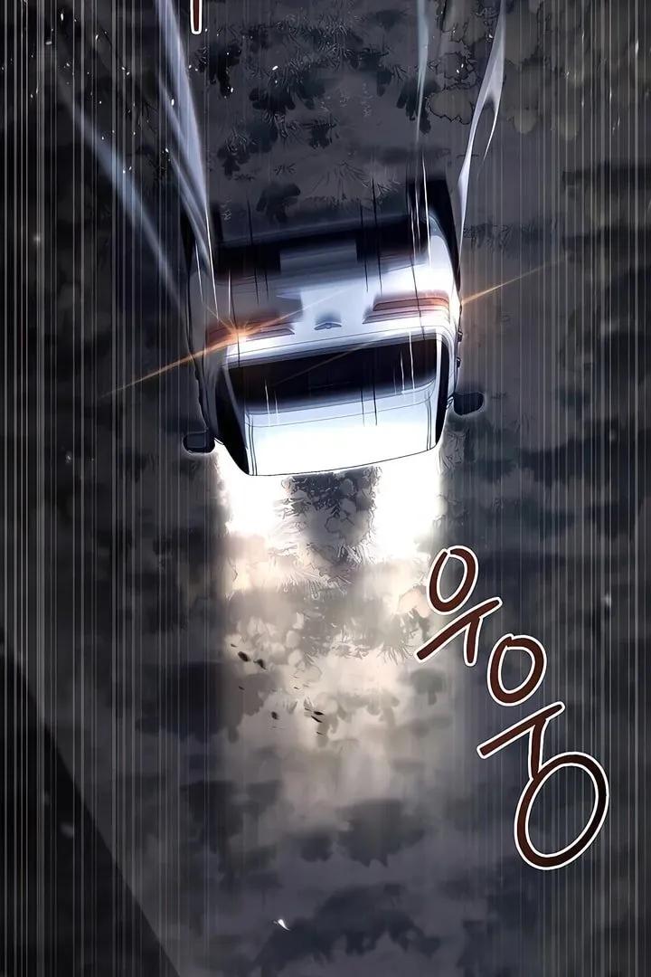 dfdf35052959ca2dbeb71c9f0e5b2c35.jpg