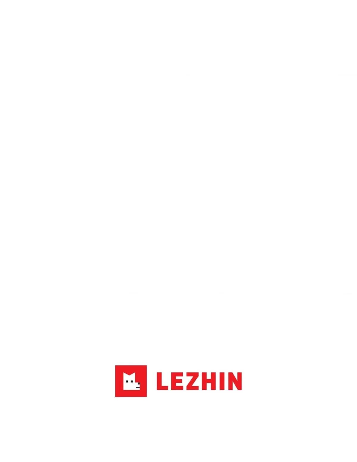 e26812ae2708dc4ca530d697e8e5d78a.jpg