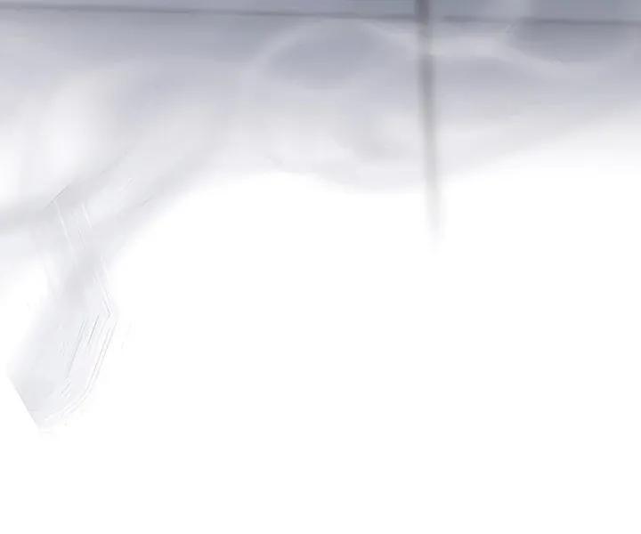 e4e316cff82330f3b16f8d0c73a131a0.jpg