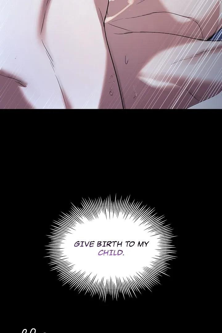 e5a05e16c0e0b3cd176aa11e837800dc.jpg