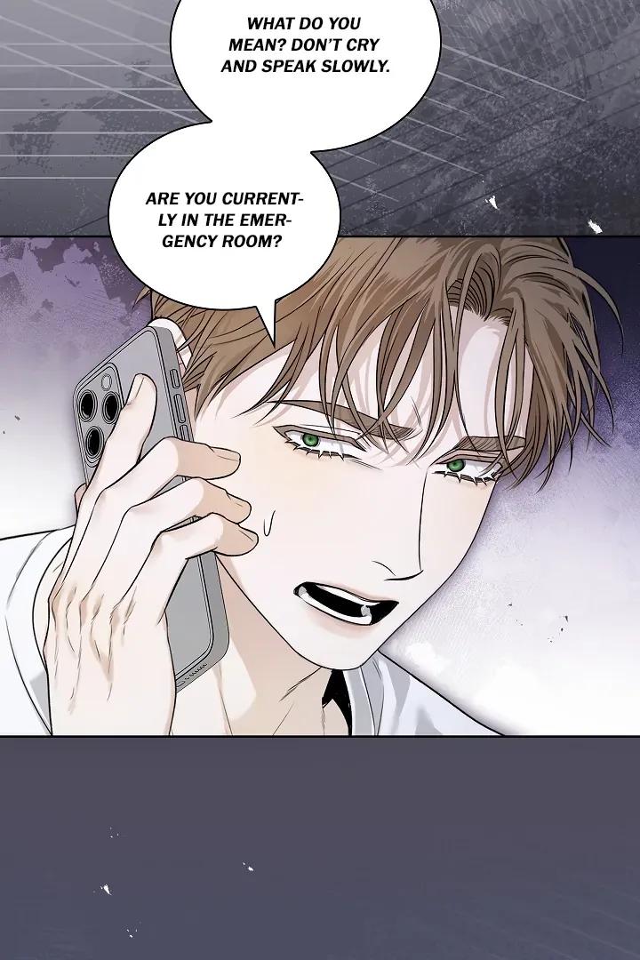 e634f725030fd16f6ba3c55391abd213.jpg