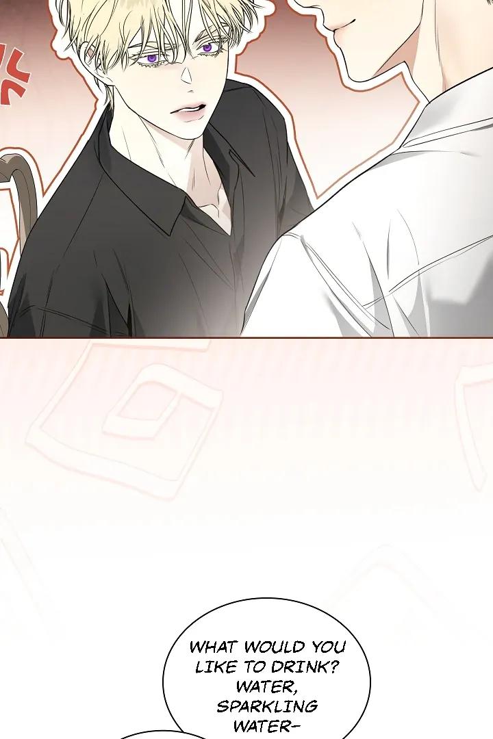 e7d36701956f493cda761dfb3915c649.jpg