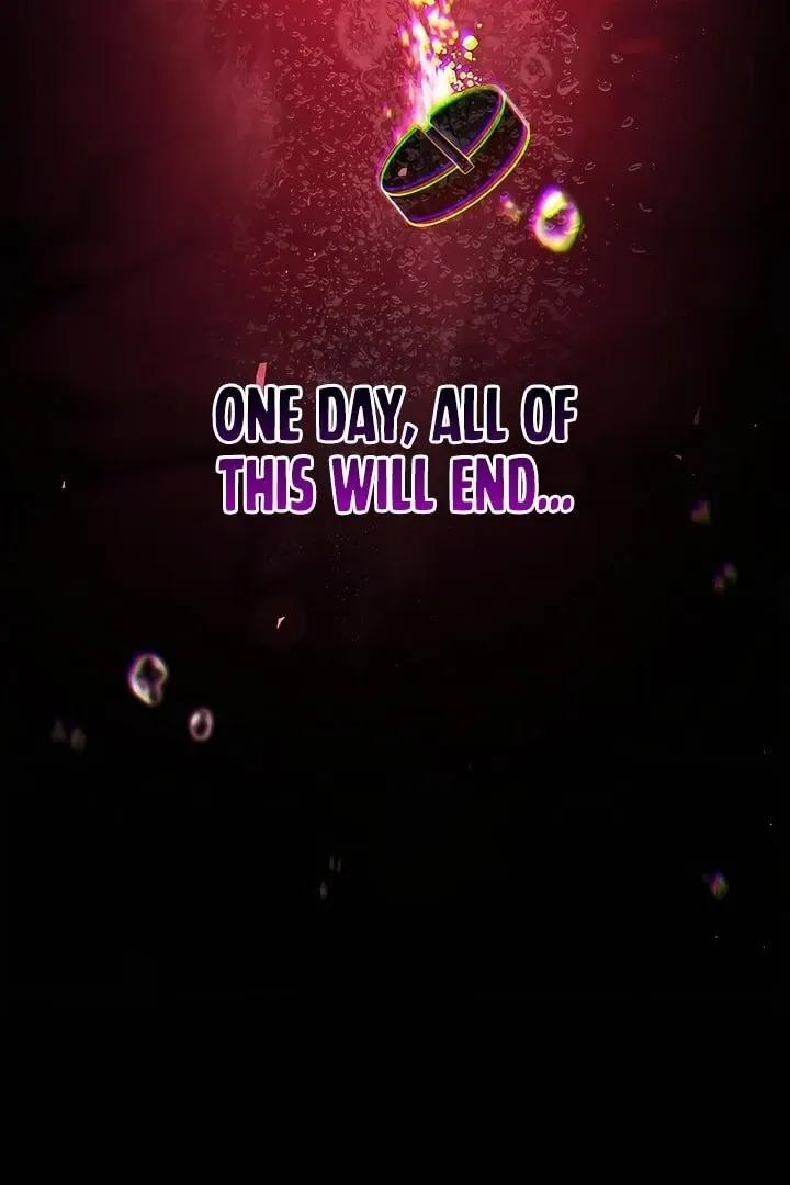 ea827ebe1d3f89eac7e5cae4ae6ab5de.jpg