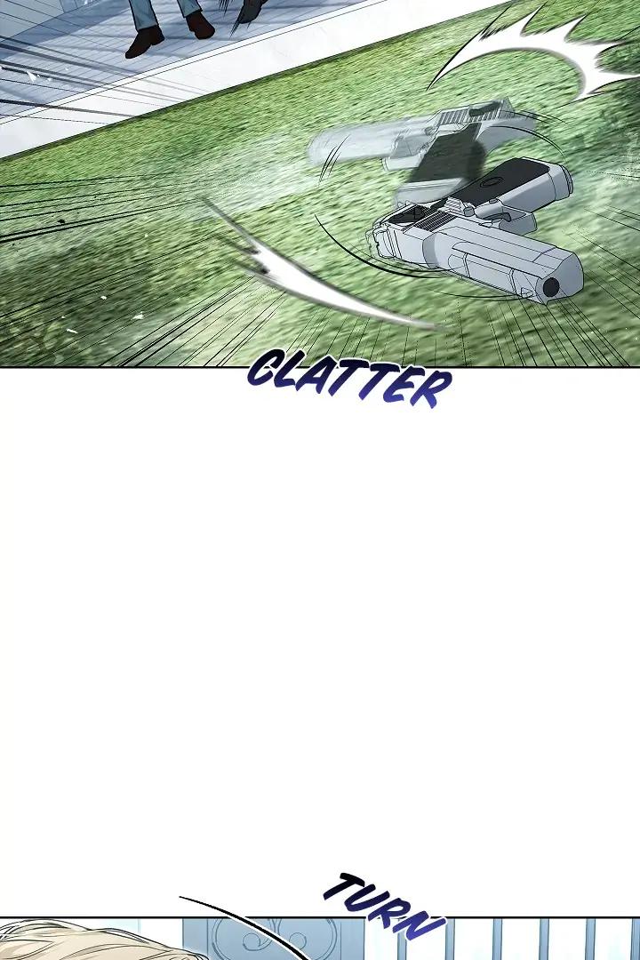 edd1a71dde6a29bf3fba8460c36e65cf.jpg