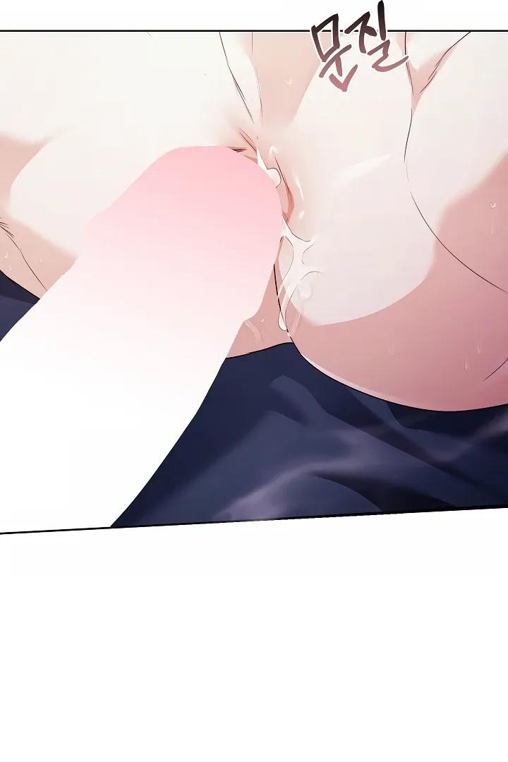 f5e2ad0f8fd1d8527bc9ebd2a08e72d8.jpg
