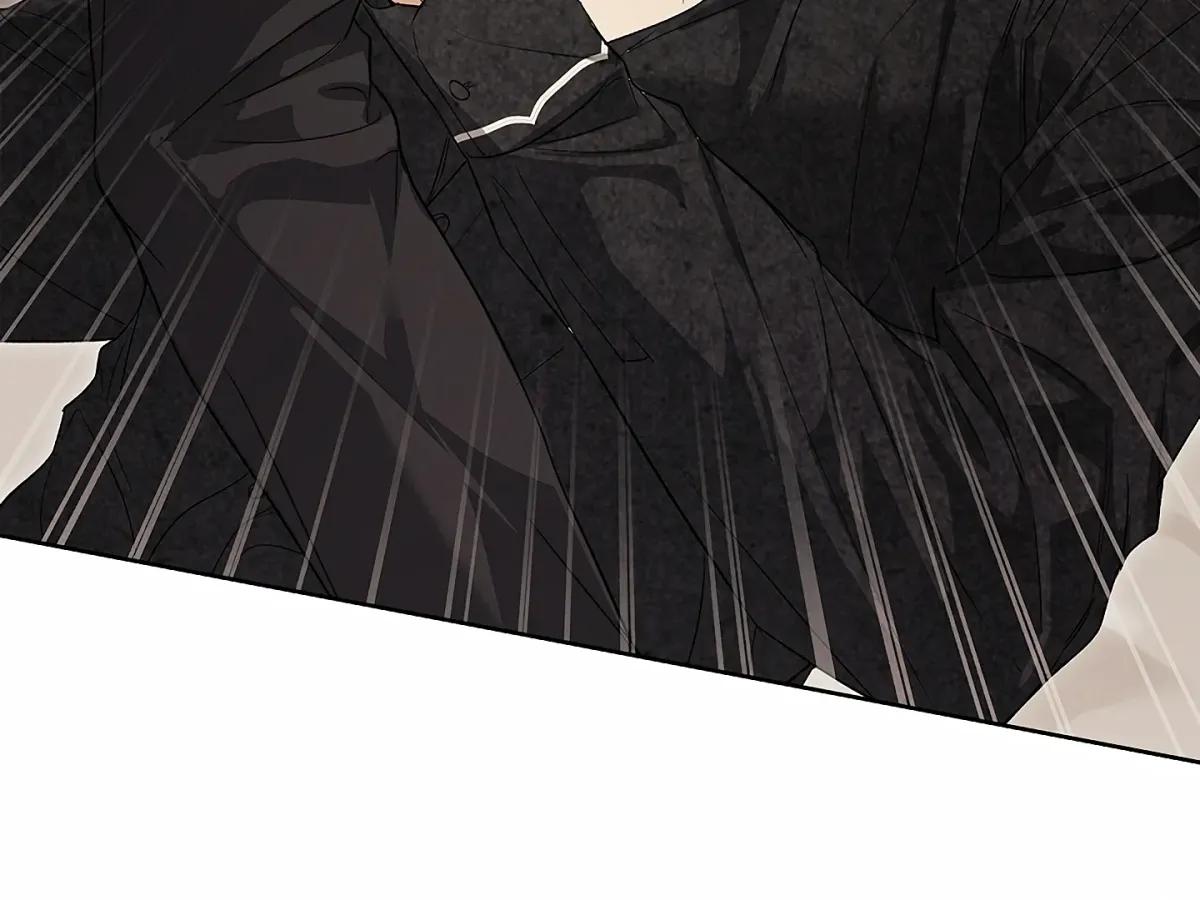 f5ead2b2aaab3a8bc4818c466eb1d8ab.jpg