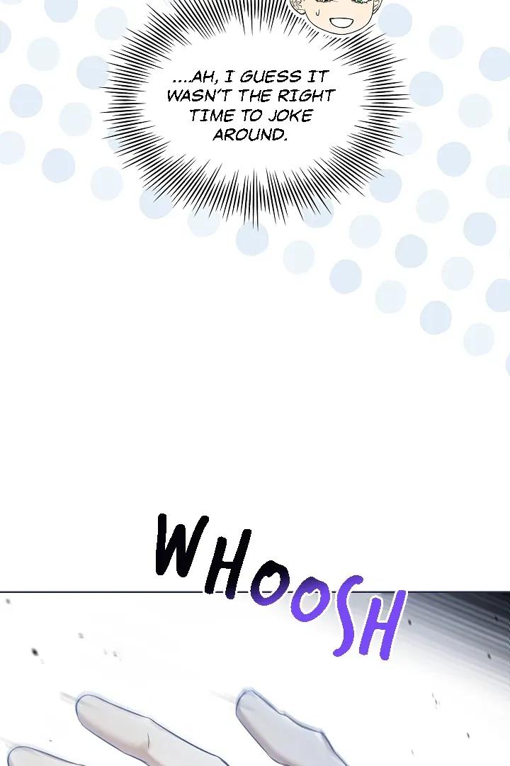 f646eae6373640e69ffc9e6f3d911b24.jpg