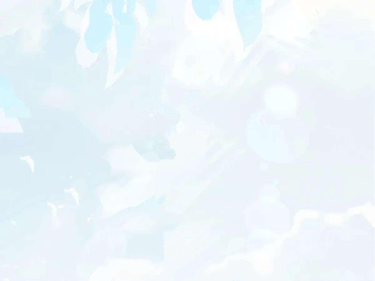 f6f1a461fe93f2810f2957791c6e7ade.jpg
