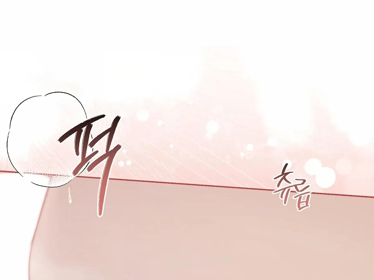 fee7e2482dc943ffd39625238029aef5.jpg