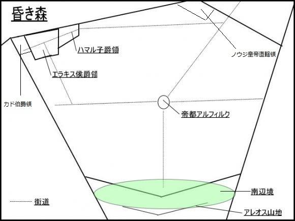 3b17e70ab4a6c8c85de320d44f28c81b.jpg