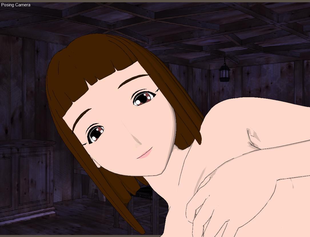 3f7c3b41bd05079a8f3bad265cdbcbef.jpg