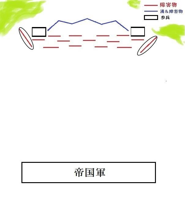 8fbb2557b3246829009adb394915c2f3.jpg