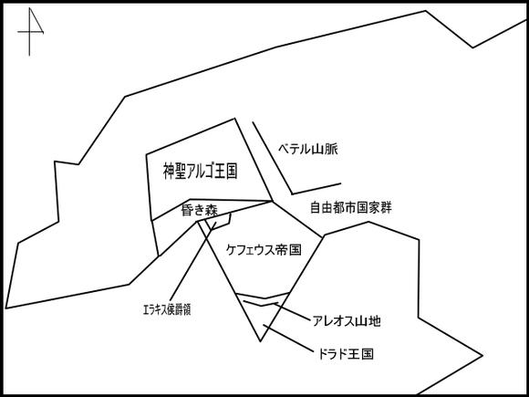 ae29d203713ecb2e22c73a6e771d5fef.jpg