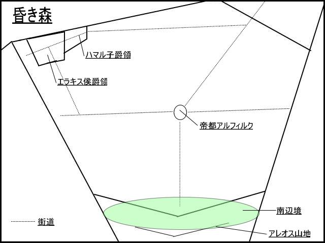 b0856279fda77b5d3acea3877b6990bc.jpg