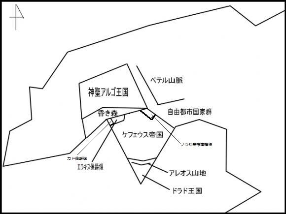 be986a137cacbeeaa8914cf1b4ddef0c.jpg