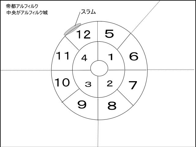 ccccc1b416a2f93053f3fbf7b0147745.jpg