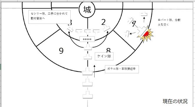 f171e7823ef2ae00220f110ac34578ca.jpg