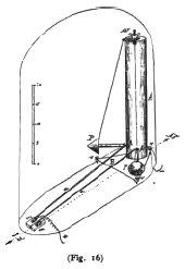81be79d1541e4ada6e588a12f27b1472.jpg
