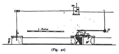 aa2e13ce911538fa5daa4e08c877c584.jpg